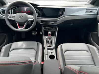 VW Polo 2.0 TSI DSG / !! NEW CAR !! (2025) - Foto 3