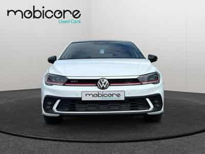 VW Polo 2.0 TSI DSG / !! NEW CAR !! (2025) - Foto 4