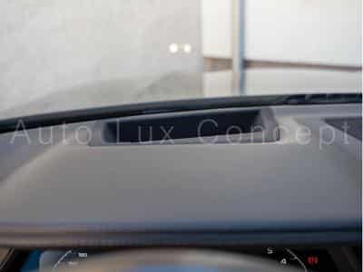 BMW X6M Competition (2020) - Photo 10