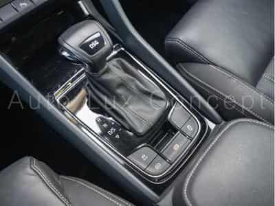 Skoda Karoq 1.5 TSI 150 Style DSG (2018) - Photo 14