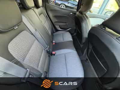 Renault Clio 1.0 TCe 91cv Techno (2023) - Foto 10