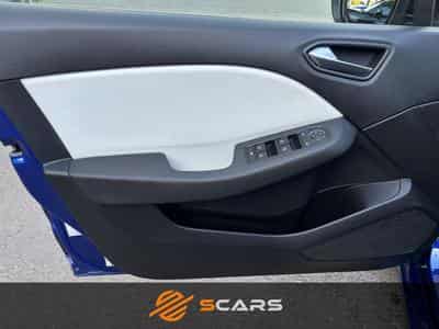 Renault Clio 1.0 TCe 91cv Techno (2023) - Foto 14