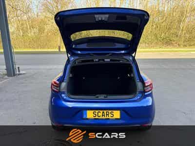 Renault Clio 1.0 TCe 91cv Techno (2023) - Foto 15