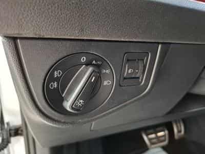 VW Polo 2.0 GTI 200 DSG,1 HAND, NAVI, KEYLESS, CARPLAY, (2019) - Foto 12