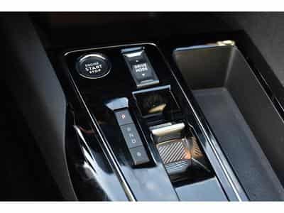 Peugeot 3008 1.6 Hybrid PHEV 224 Allure e-EAT8 LANE SIDE CAM 1° MAIN (2023) - Photo 14