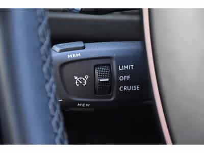 Peugeot 3008 1.6 Hybrid PHEV 224 Allure e-EAT8 LANE SIDE CAM 1° MAIN (2023) - Photo 15