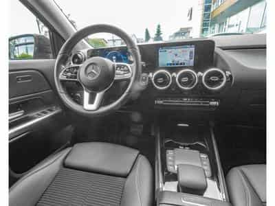 Mercedes GLA 180 GLA 180/APPLECARPLAY/AMG/18/KAMERA/LED/MERCEDES SERVICE (2021) - Photo 6