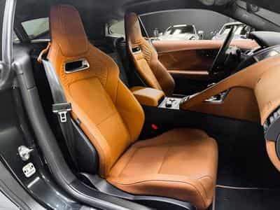 Jaguar F-Type P450 / WARRANTY 2028 / PPF FRONT (2023) - Photo 10