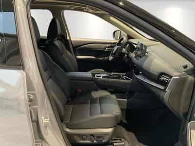 Nissan X-Trail 1.5 Tekna e-POWER e-4ORCE (2026) - Photo 15