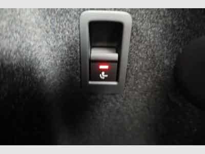 Audi Q3 Sportback TFSI quattro 150 kW (2026) - Photo 14