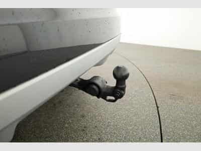 Audi Q3 Sportback TFSI quattro 150 kW (2026) - Photo 15