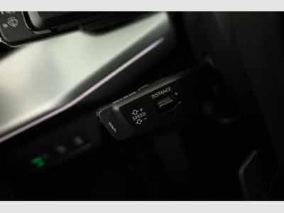 Audi Q3 Sportback TFSI quattro 150 kW (2026) - Photo 9