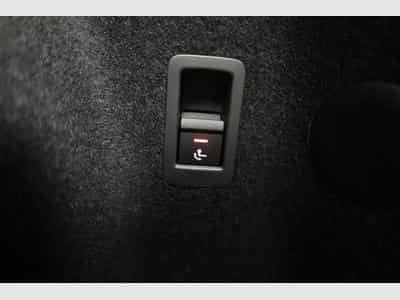 Audi Q3 Sportback TFSI quattro 150 kW (2026) - Photo 14