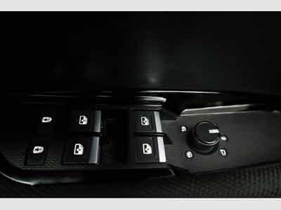 Audi Q3 Sportback TFSI quattro 150 kW (2026) - Photo 7