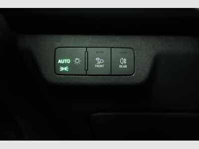 Audi Q3 Sportback TFSI quattro 150 kW (2026) - Photo 8