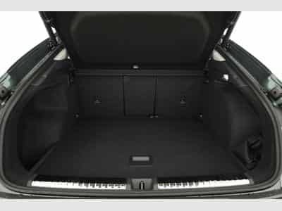 Audi Q3 Sportback TFSI quattro 150 kW (2026) - Photo 12