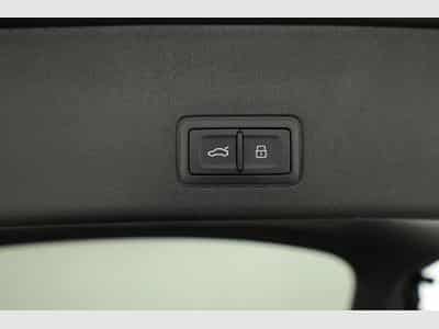 Audi Q3 Sportback TFSI quattro 150 kW (2026) - Photo 13