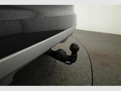 Audi Q3 Sportback TFSI quattro 150 kW (2026) - Photo 15