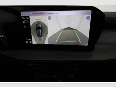 Audi Q3 Sportback TFSI quattro 150 kW (2026) - Photo 6