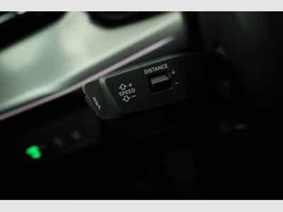 Audi Q3 Sportback TFSI quattro 150 kW (2026) - Photo 9