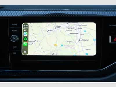 VW Polo 1.0 TSI Life (2026) - Photo 12