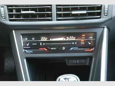 VW Polo 1.0 TSI Life (2026) - Photo 13