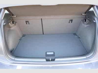 VW Polo 1.0 TSI Life (2026) - Photo 8