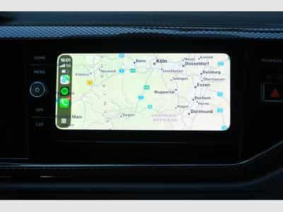 VW Polo 1.0 TSI DSG (2026) - Photo 12