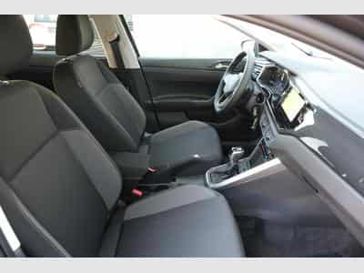 VW Polo 1.0 TSI DSG (2026) - Photo 7