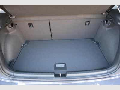 VW Polo 1.0 TSI DSG (2026) - Photo 8