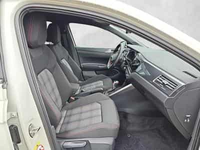 VW Polo GTI (2026) - Photo 10