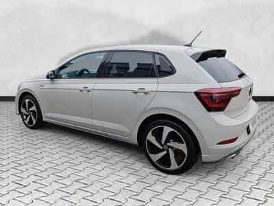 VW Polo GTI (2026) - Photo 5