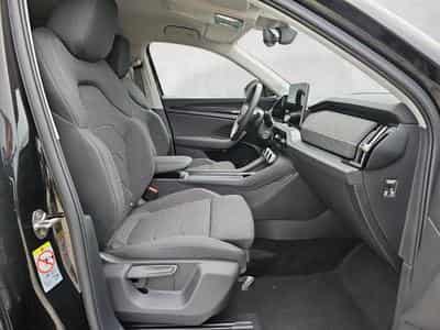 Skoda Kodiaq 2.0 TDI 110 kW Selection (2026) - Photo 10