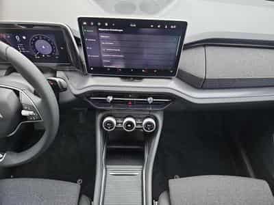 Skoda Kodiaq 2.0 TDI 110 kW Selection (2026) - Photo 11