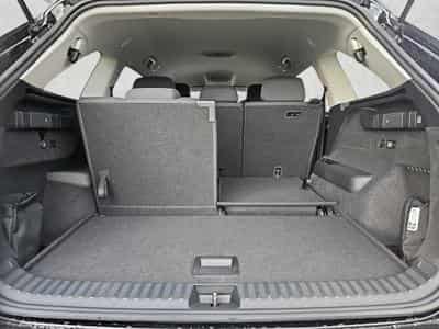 Skoda Kodiaq 2.0 TDI 110 kW Selection (2026) - Photo 14