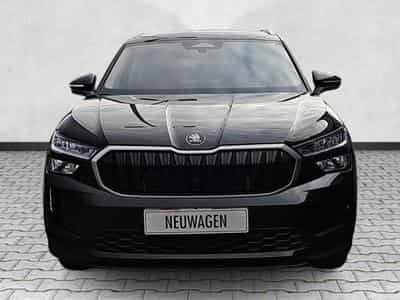 Skoda Kodiaq 2.0 TDI 110 kW Selection (2026) - Photo 2