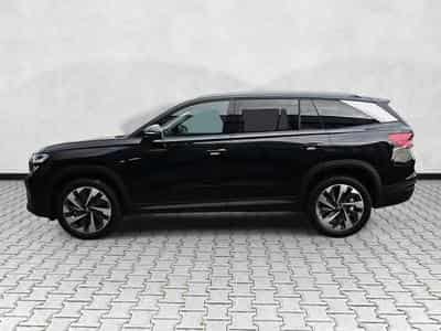 Skoda Kodiaq 2.0 TDI 110 kW Selection (2026) - Photo 4