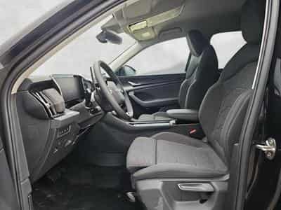 Skoda Kodiaq 2.0 TDI 110 kW Selection (2026) - Photo 9