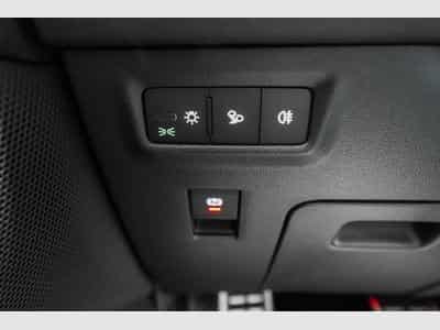 Skoda Kodiaq 2,0 TDI DSG (2026) - Photo 12