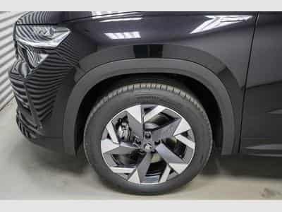 Skoda Kodiaq 2,0 TDI DSG (2026) - Photo 5