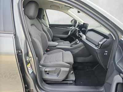 Skoda Kodiaq 1.5 TSI mHEV 110 kW Selection (2026) - Foto 10