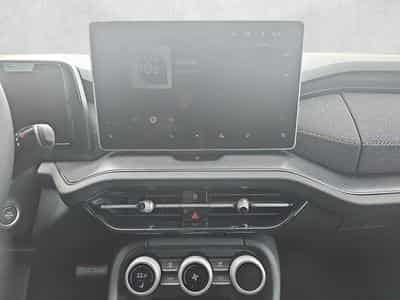 Skoda Kodiaq 1.5 TSI mHEV 110 kW Selection (2026) - Foto 12