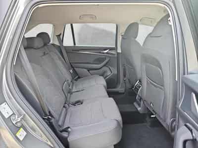 Skoda Kodiaq 1.5 TSI mHEV 110 kW Selection (2026) - Foto 13