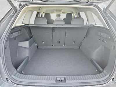 Skoda Kodiaq 1.5 TSI mHEV 110 kW Selection (2026) - Foto 14