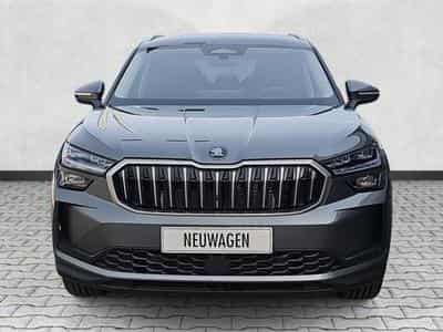 Skoda Kodiaq 1.5 TSI mHEV 110 kW Selection (2026) - Foto 2