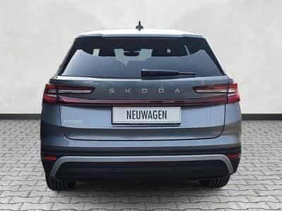 Skoda Kodiaq 1.5 TSI mHEV 110 kW Selection (2026) - Foto 6