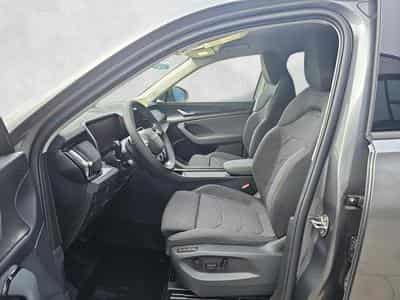 Skoda Kodiaq 1.5 TSI mHEV 110 kW Selection (2026) - Foto 9