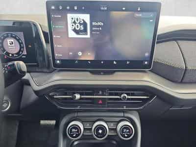 Skoda Kodiaq 2.0 TDI 110 kW Selection (2025) - Foto 12