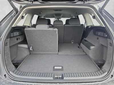 Skoda Kodiaq 2.0 TDI 110 kW Selection (2025) - Foto 14