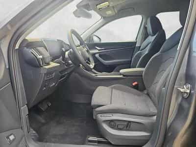 Skoda Kodiaq 2.0 TDI 110 kW Selection (2025) - Foto 9